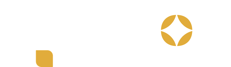 EXCOM